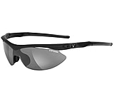 Image of Tifosi Optics Slip Asian Fit Sunglasses 