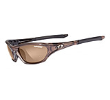 Image of Tifosi Optics Core Sunglasses