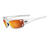Image of Tifosi Optics Dolomite 2.0 Sunglasses