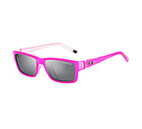 Image of Tifosi Optics Hagen Sunglasses