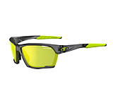 Image of Tifosi Optics Kilo Sunglasses