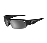 Image of Tifosi Optics Lore SL Sunglasses