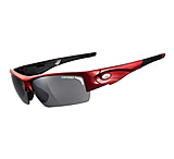 Image of Tifosi Optics Lore Sunglasses