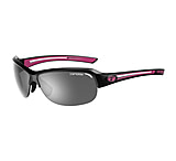 Image of Tifosi Optics Mira Sunglasses