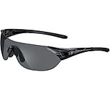 Image of Tifosi Optics Podium S Sunglasses