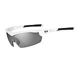 Image of Tifosi Optics Talos Sunglasses