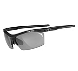 Image of Tifosi Optics Tempt Sunglasses