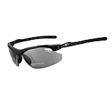 Image of Tifosi Optics Tyrant 2.0 Sunglasses