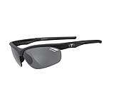 Image of Tifosi Optics Veloce Sunglasses