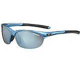 Image of Tifosi Optics Wisp Sun-Glasses - Men's