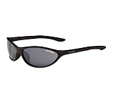 Image of Tifosi Alpe Bifocal Prescription Sunglasses