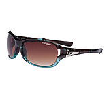Image of Tifosi Dea Sun-Glasses