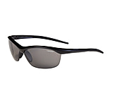 Image of Tifosi Gavia SL Sun Glasses