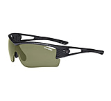 Image of Tifosi Logic XL Sunglasses