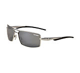 Image of Tifosi Optics Salvo Sunglasses