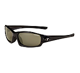 Image of Tifosi Scout Sun Glasses