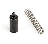 Image of Tiger Rock AR-15/AR-10 .223/.308 Buffer Tube Detent Plunger &amp; Retainer Spring Kit
