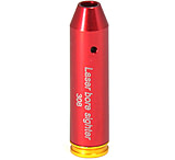 Image of Tiger Rock .243/.308 Cartidge Laser Bore Sighter