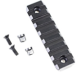 Image of Tiger Rock Keymod Rail Section
