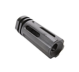 Image of Tiger Rock AR-10/LR-308 3 Port Flash Hider