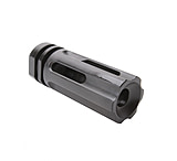 Image of Tiger Rock AR-15 3 Port Flash Hider