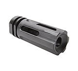 Image of Tiger Rock AR 9mm 3 Port Flash Hider