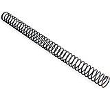 Image of Tiger Rock AR-10 .308 Rifle Length Buffer Spring