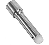 Image of Tiger Rock Bolt Recoil Buffer AR-9mm