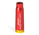 Image of Tiger Rock 7.62x39mm Cartidge Laser Boresighter