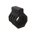 Image of Tiger Rock .750 Caged w/ Roll Pins And Wrench Low Profile Gas Block