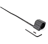 Image of Tiger Rock .750 Low Profile Micro Gas Block and Sliver Rifle Length Gas Tube, Assembled (GTRB, GB01-B)