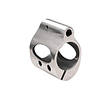 Image of Tiger Rock .750 Low Profile Gas Block