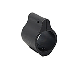 Image of Tiger Rock .750 w/ Roll Pins And Wrench with Cut Low Profile Gas Block