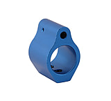 Image of Tiger Rock .750 w/ Roll Pins And Wrench Low Profile Gas Block