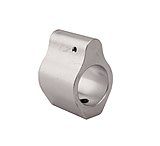 Image of Tiger Rock .750 w/ Roll Pins And Wrench Low Profile Gas Block