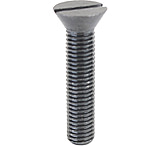 Image of Tiger Rock A2 Buttpad Screw to Convert A1 to A2 Fixed Stock