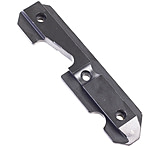 Tiger Rock AK Side Mount Plate, SMP