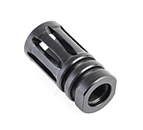 Image of Tiger Rock AK-47 Style Muzzle Brake