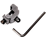 Image of Tiger Rock Aluminum Harris Bi-Pod Adapter