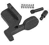 Image of Tiger Rock AR-10/LR-308 Bolt Catch Assembly Kit w/ Plunger, Spring &amp; Screw