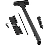 Image of Tiger Rock AR-10 .308 Charging Handle, Forward Assist and Ejection Cover Door