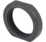 Image of Tiger Rock AR-10 .308 Steel 5/8inx24 Threaded Muzzle Brake Jam Nut