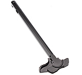 Image of Tiger Rock AR-10 .308 Tactical &quot;BAT&quot; Style Charging Handle Assembly w/ Oversized Non-Slip Latch