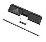Image of Tiger Rock AR-10/LR-308 Engraving Ejection Port Dust Cover