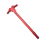 Tiger Rock AR-10/LR-308 Ambidextrous Tactical Charging Handle