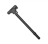 Image of Tiger Rock AR-10/LR-308 Aluminum 7075-T6 Tactical Charging Handle