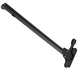 Image of Tiger Rock AR-10 Tactical Charging Handle Assembly w/ Oversized Latch