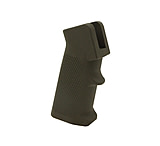 Image of Tiger Rock AR-15/10 A2 Style Pistol Grip w/Screw &amp; Lock Washer