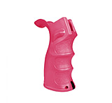 Image of Tiger Rock AR-15/10 Pistol Grip Trap Door in Bottom