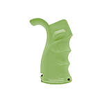 Image of Tiger Rock AR-15/10 Pistol Grip Trap Door in Bottom